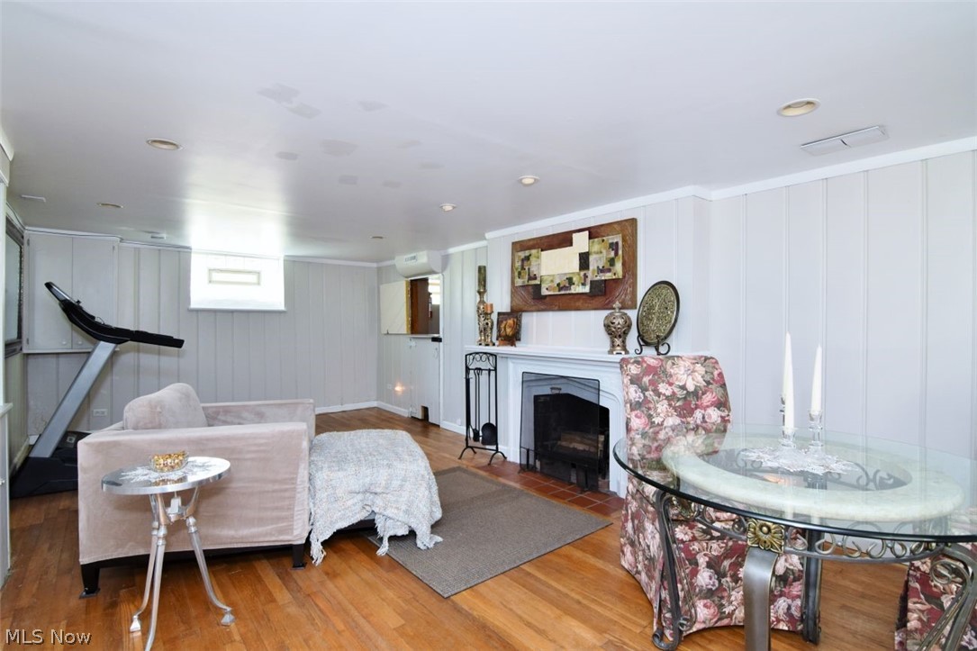 3451 Edison Road Cleveland Heights OH 44121
