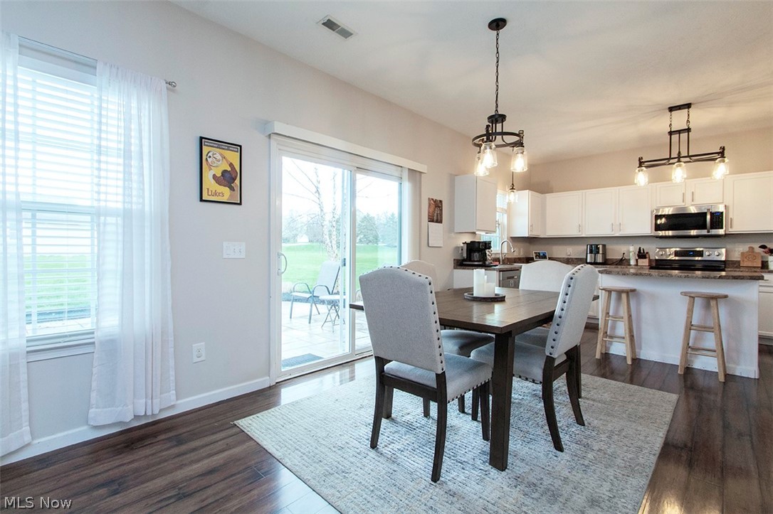 2959 Island Creek Drive Medina OH 44256
