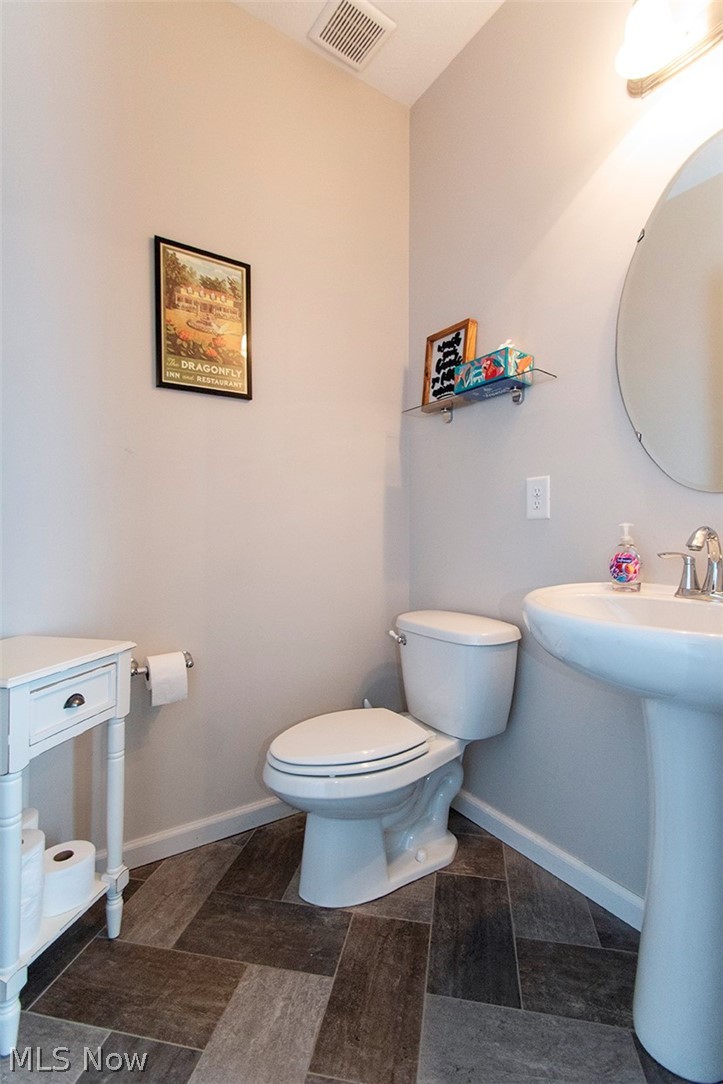2959 Island Creek Drive Medina OH 44256