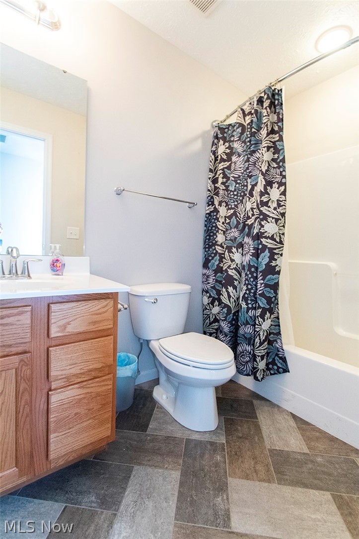 2959 Island Creek Drive Medina OH 44256