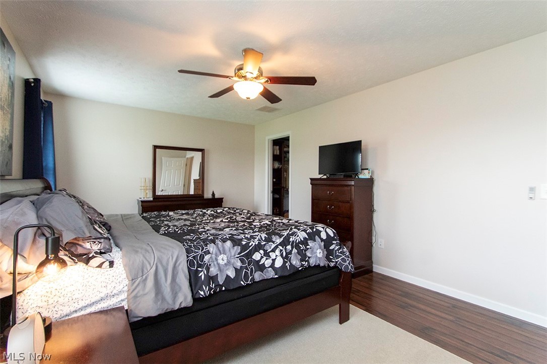 2959 Island Creek Drive Medina OH 44256