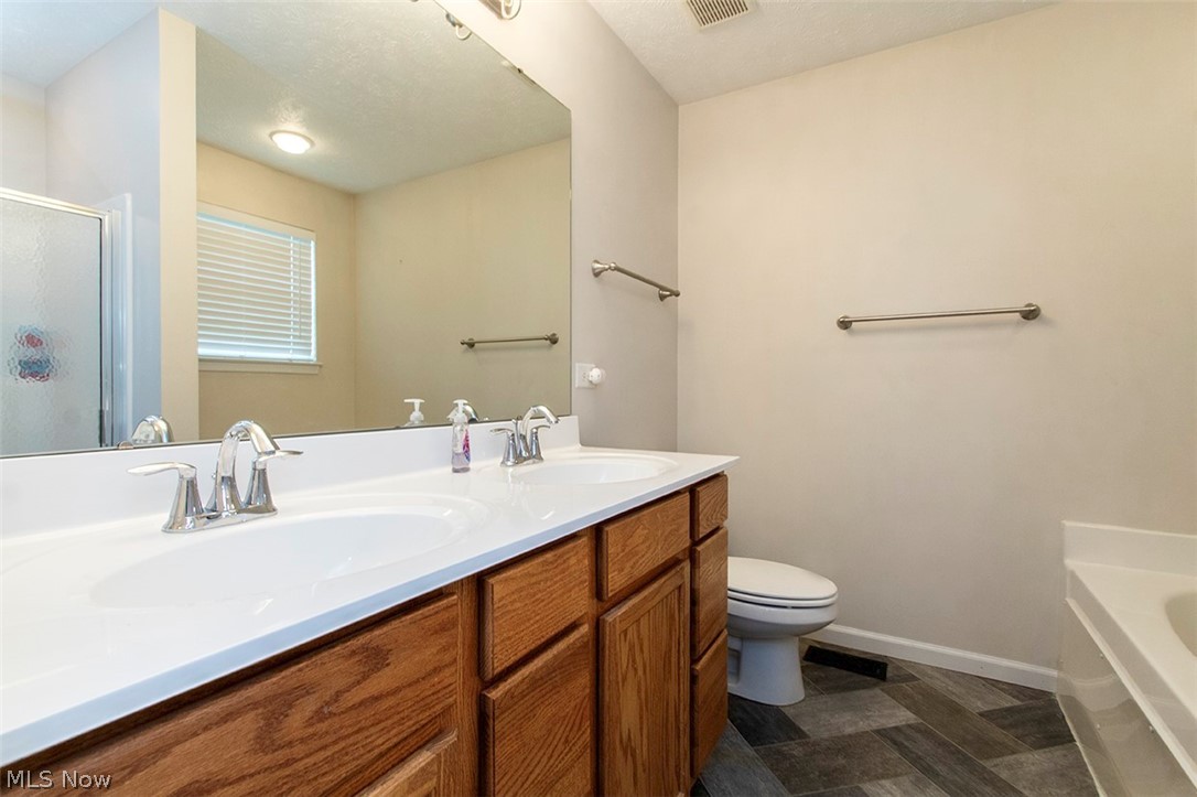 2959 Island Creek Drive Medina OH 44256