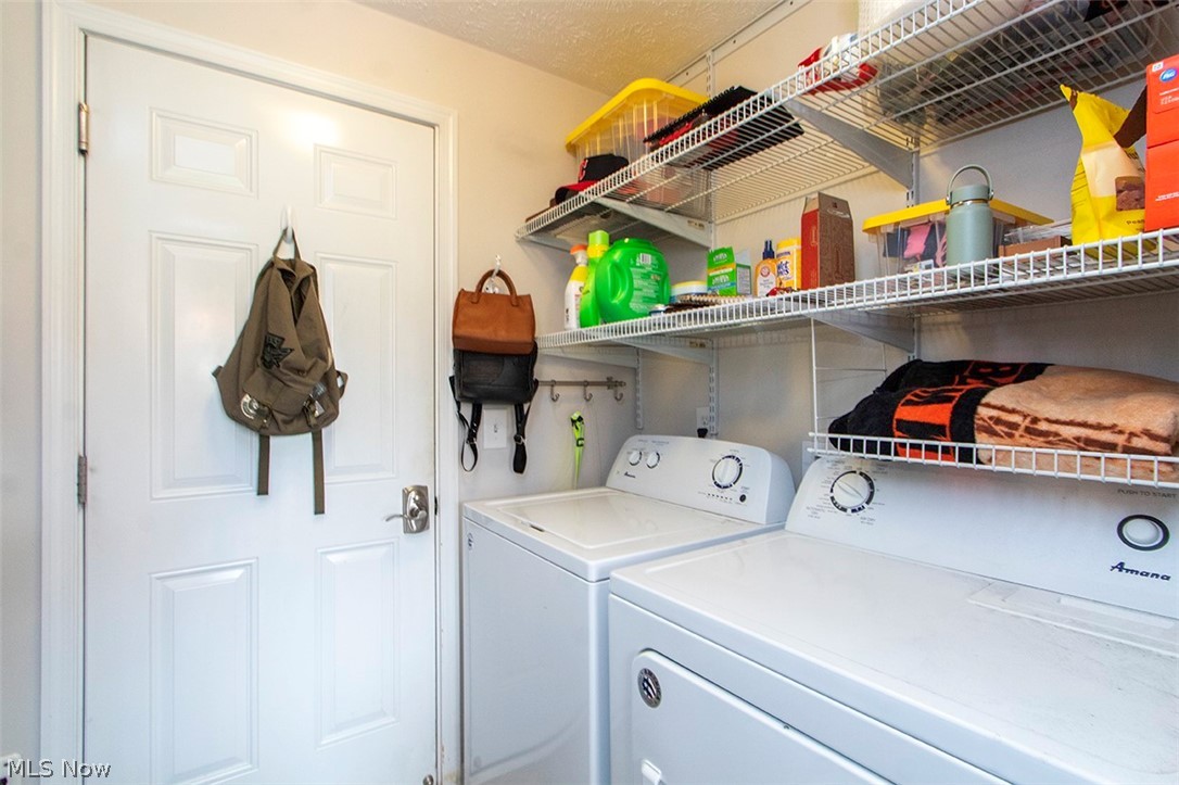 2959 Island Creek Drive Medina OH 44256