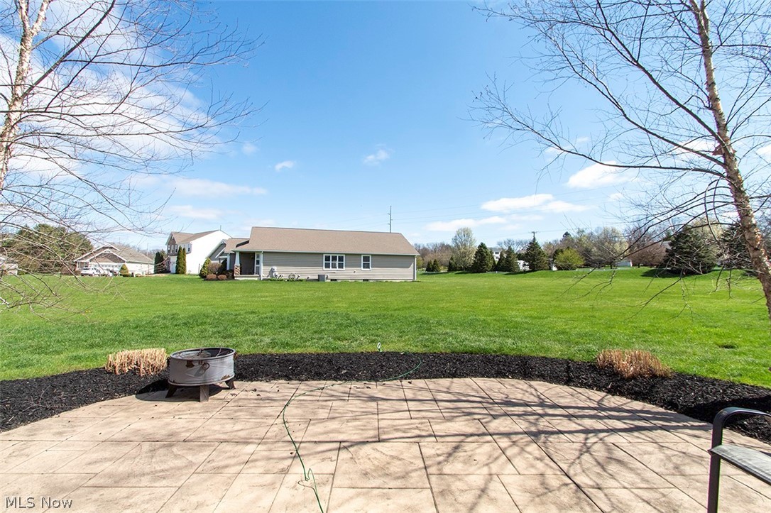 2959 Island Creek Drive Medina OH 44256
