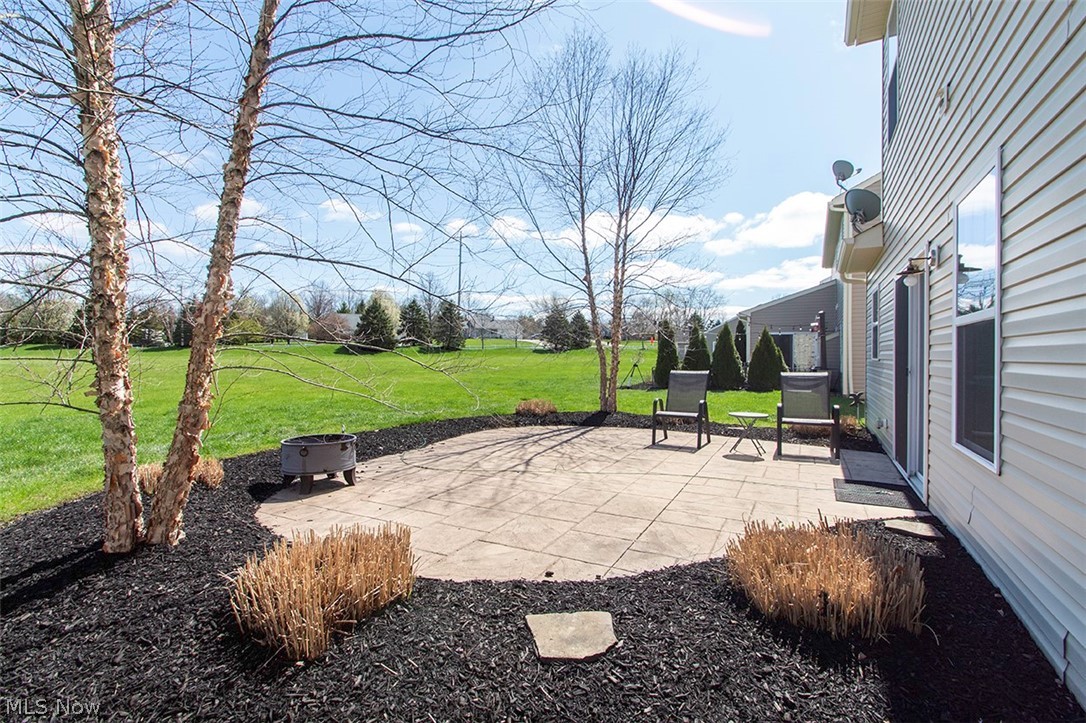 2959 Island Creek Drive Medina OH 44256