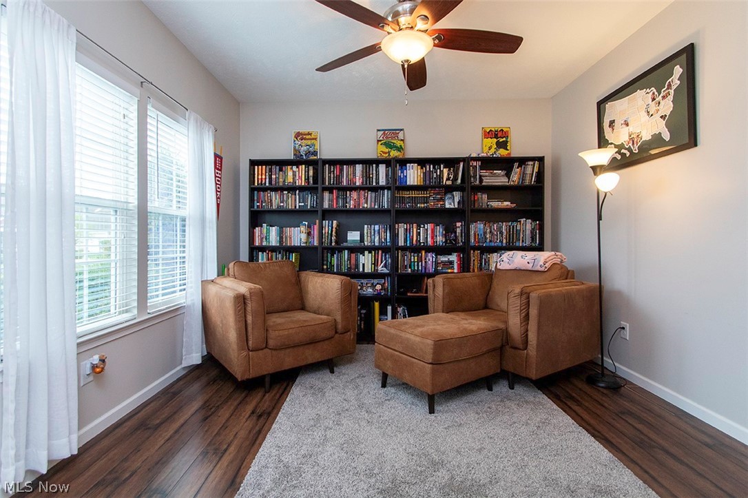2959 Island Creek Drive Medina OH 44256