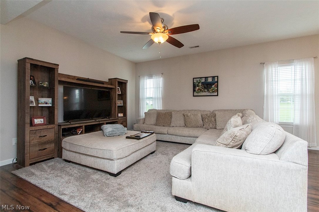 2959 Island Creek Drive Medina OH 44256