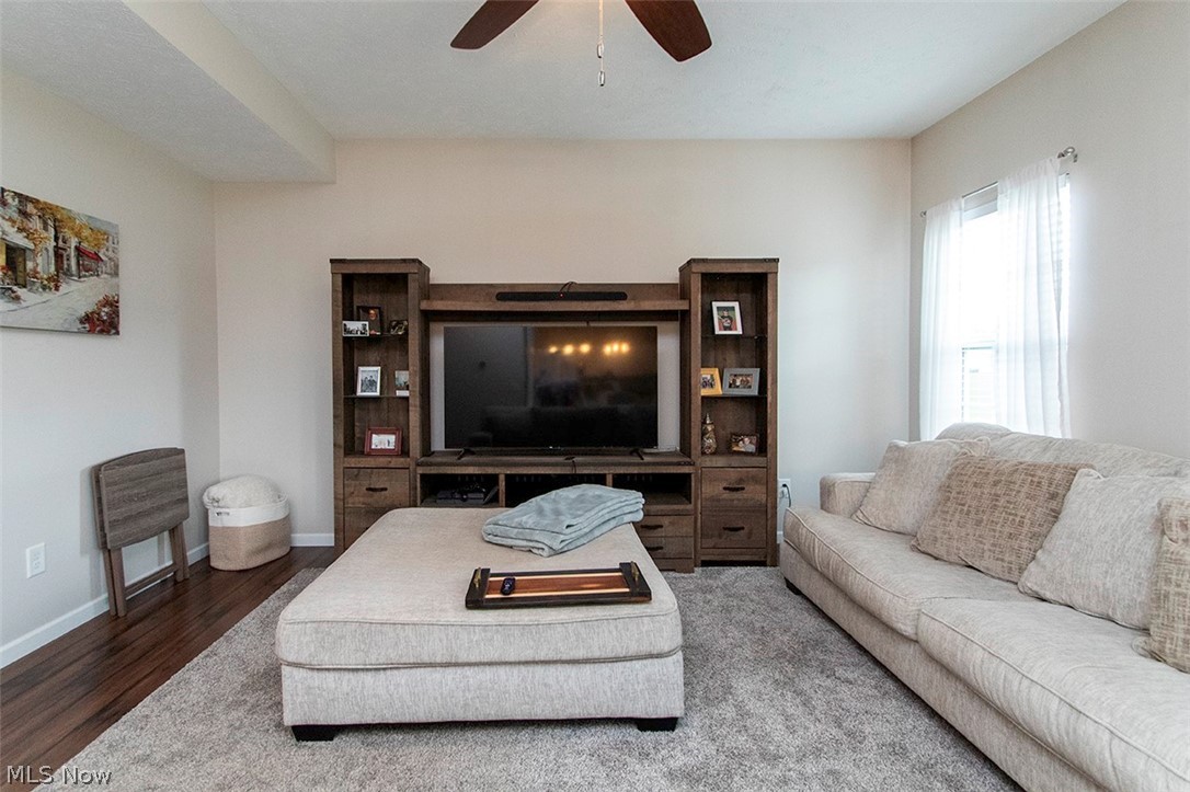 2959 Island Creek Drive Medina OH 44256