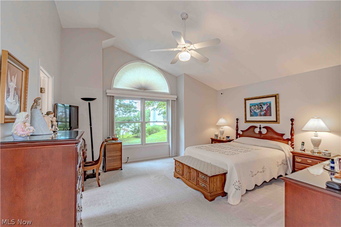 18316 Sherbrooke Oval Strongsville OH 44136