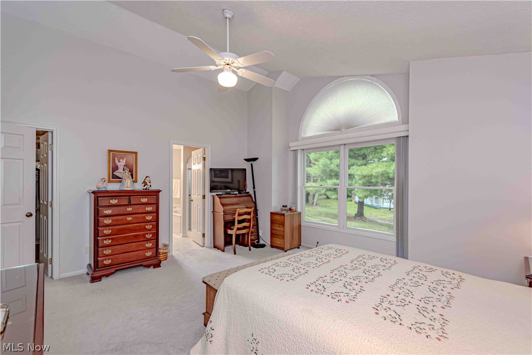 18316 Sherbrooke Oval Strongsville OH 44136