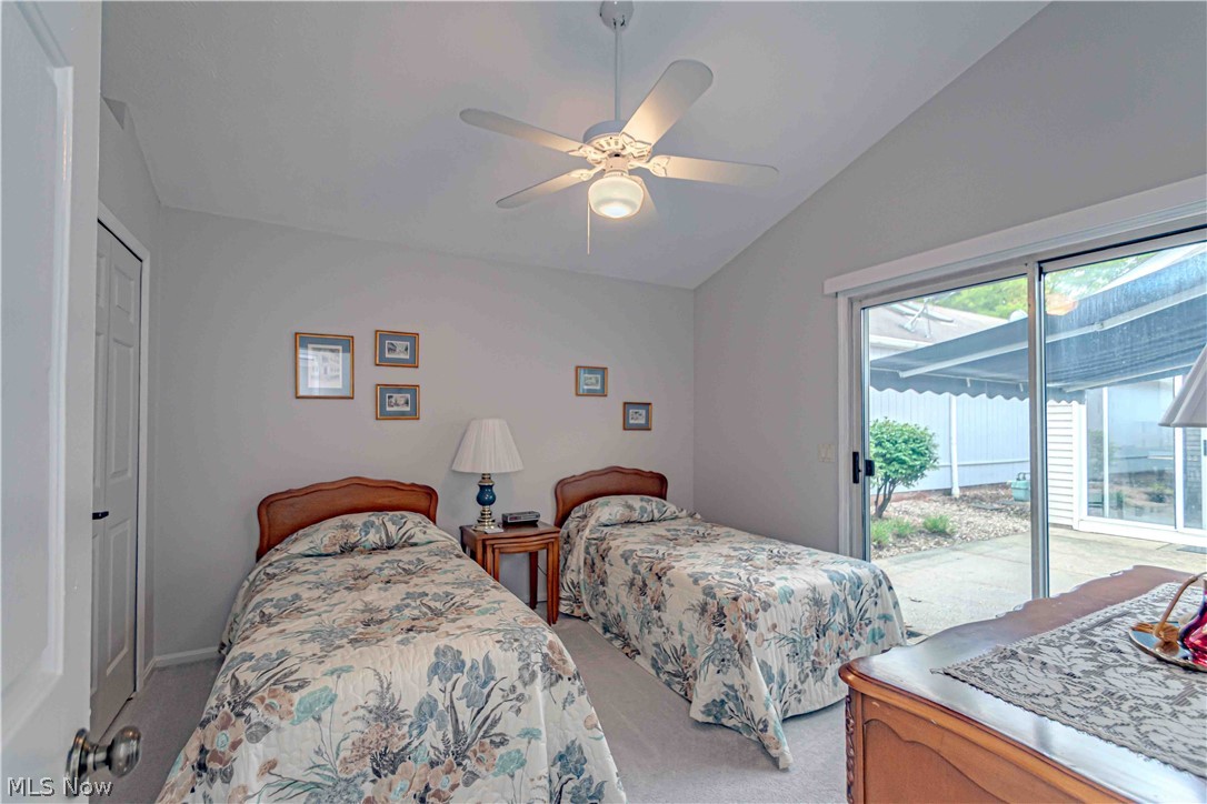 18316 Sherbrooke Oval Strongsville OH 44136