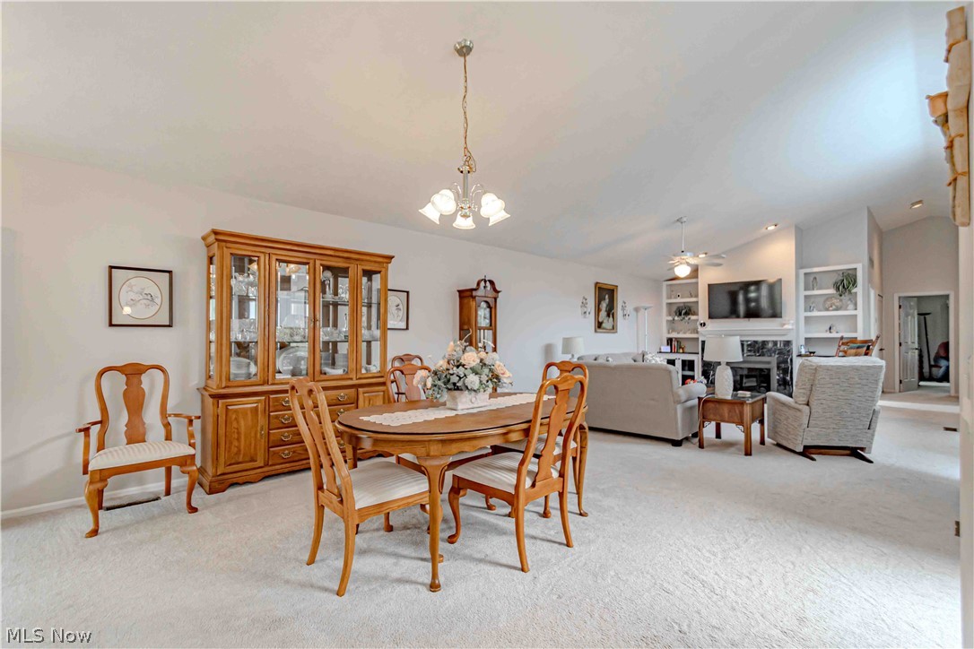 18316 Sherbrooke Oval Strongsville OH 44136