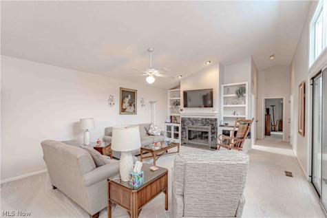 18316 Sherbrooke Oval Strongsville OH 44136