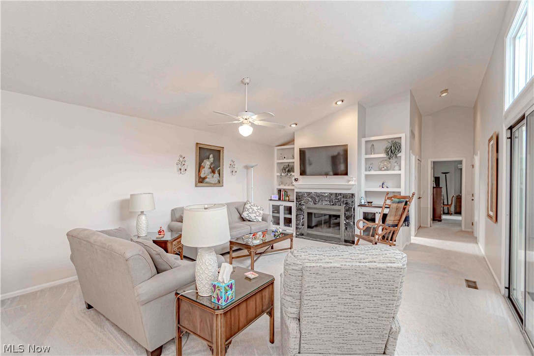 18316 Sherbrooke Oval Strongsville OH 44136