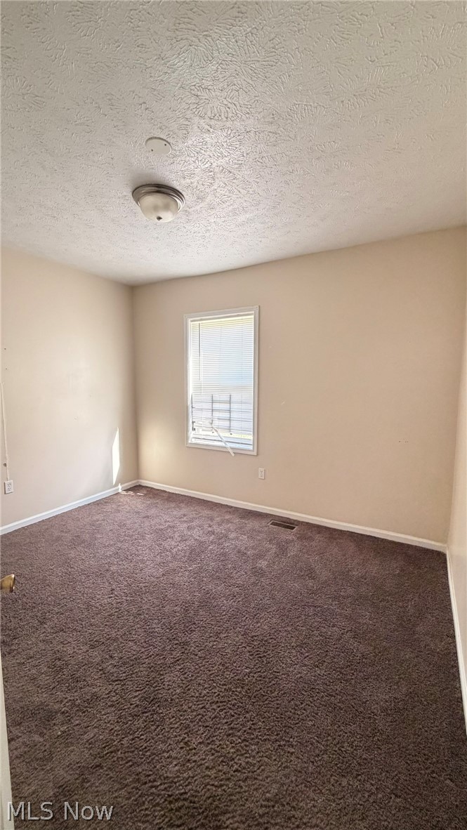 3624 E 59th Street Cleveland OH 44105
