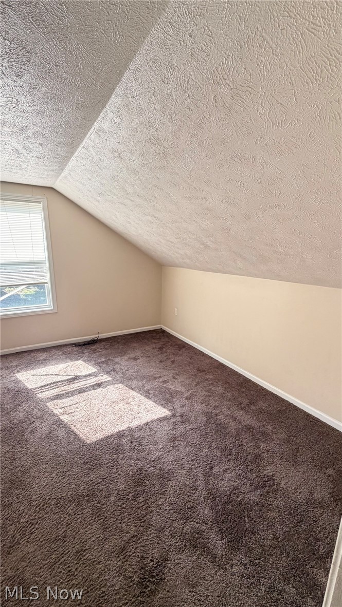 3624 E 59th Street Cleveland OH 44105