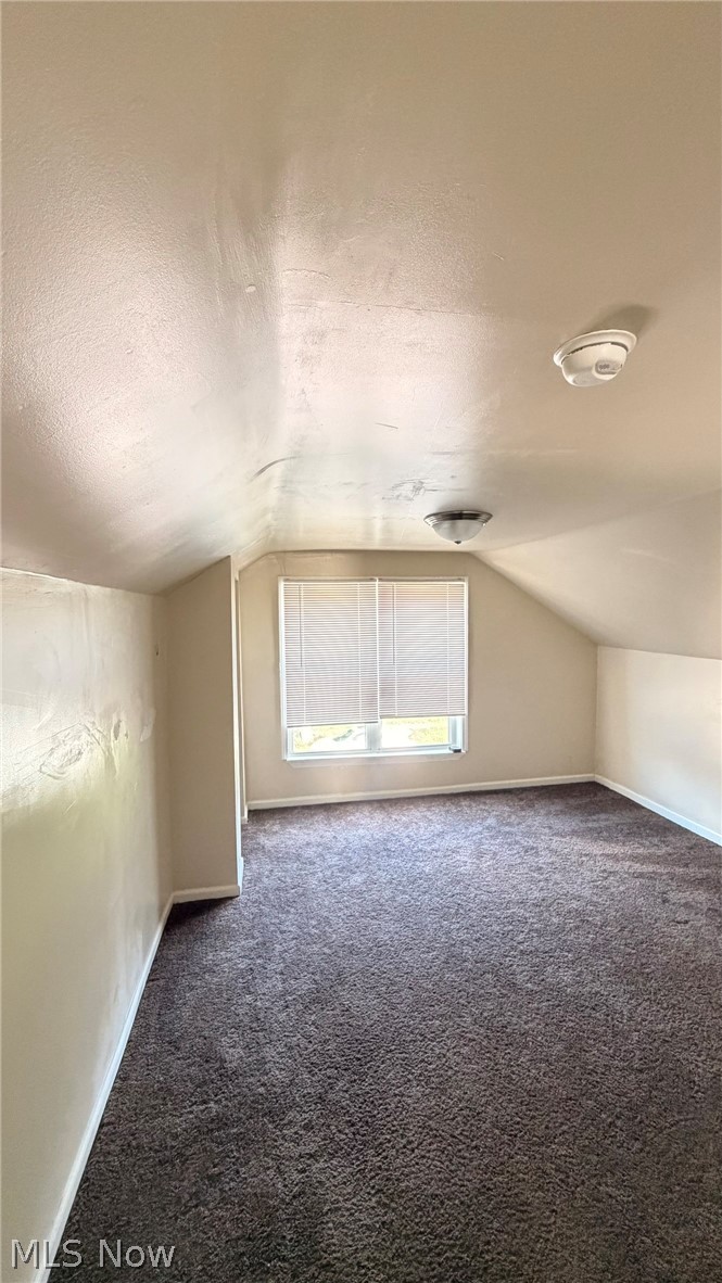 3624 E 59th Street Cleveland OH 44105