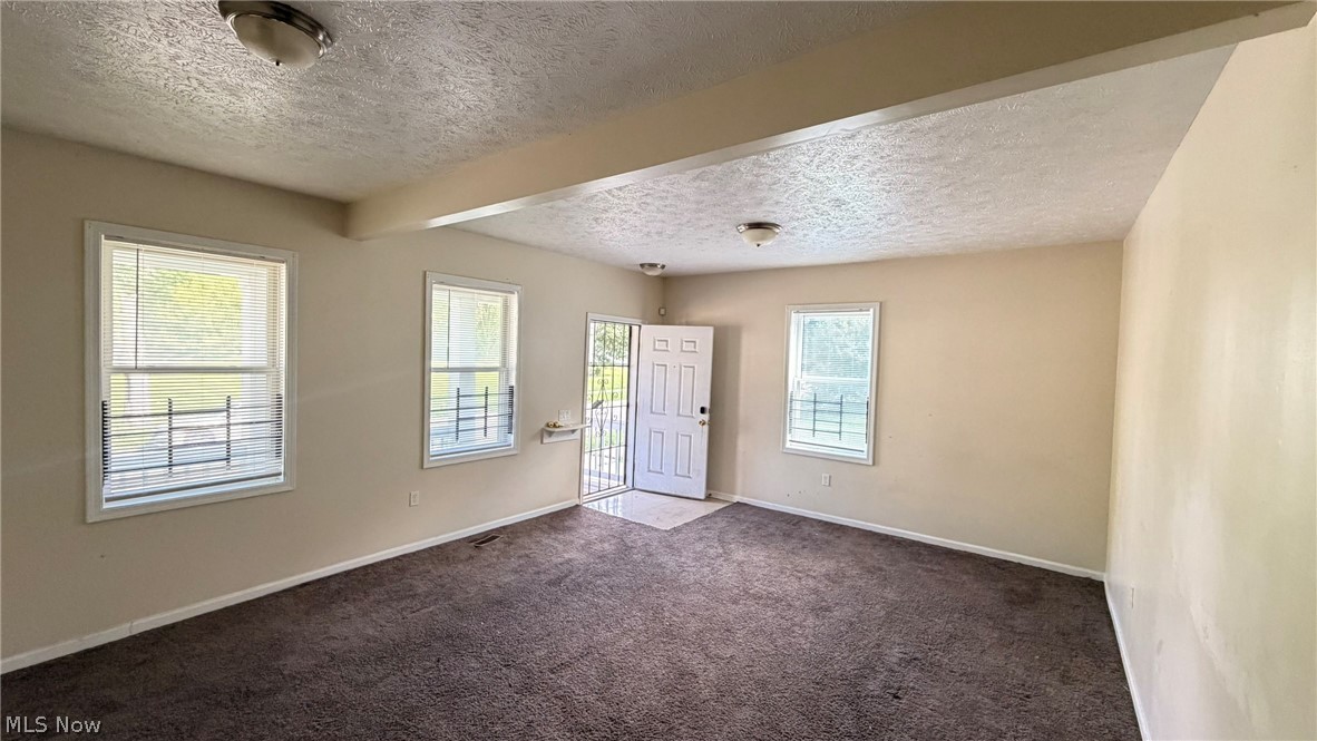 3624 E 59th Street Cleveland OH 44105