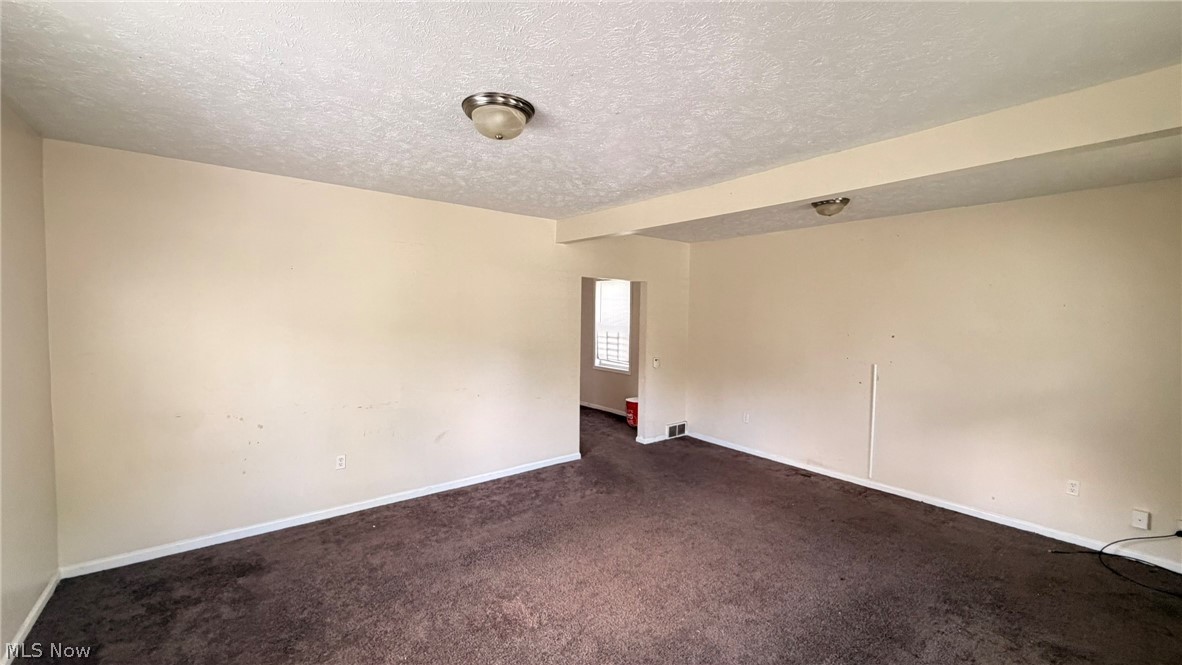 3624 E 59th Street Cleveland OH 44105