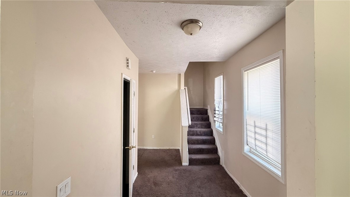 3624 E 59th Street Cleveland OH 44105
