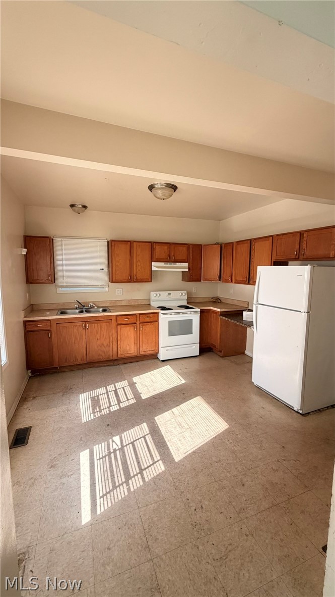 3624 E 59th Street Cleveland OH 44105