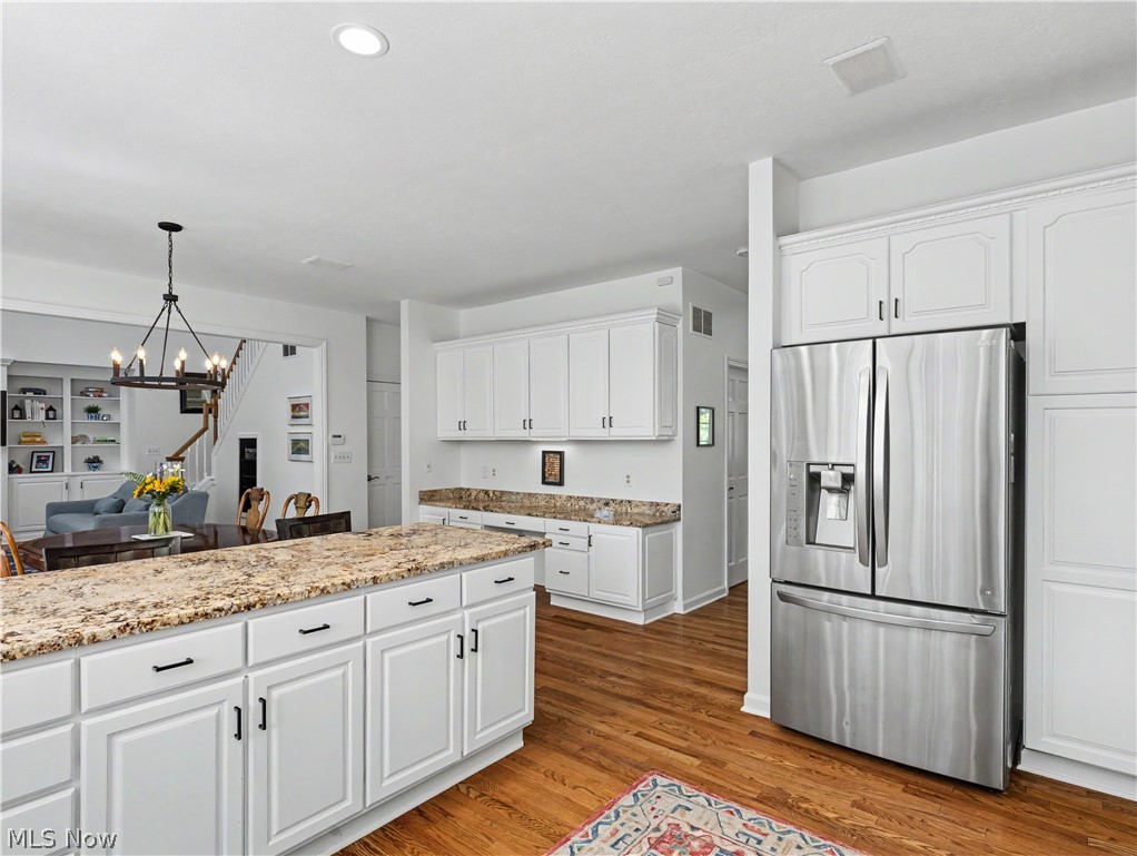 433 Castle Pines Drive Fairlawn OH 44333