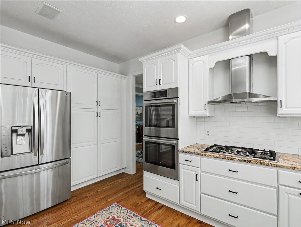 433 Castle Pines Drive Fairlawn OH 44333