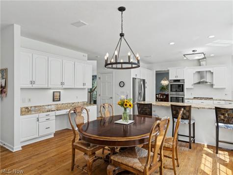433 Castle Pines Drive Fairlawn OH 44333