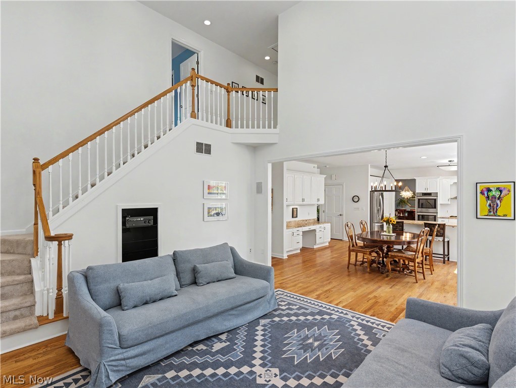 433 Castle Pines Drive Fairlawn OH 44333