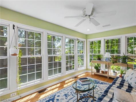 433 Castle Pines Drive Fairlawn OH 44333