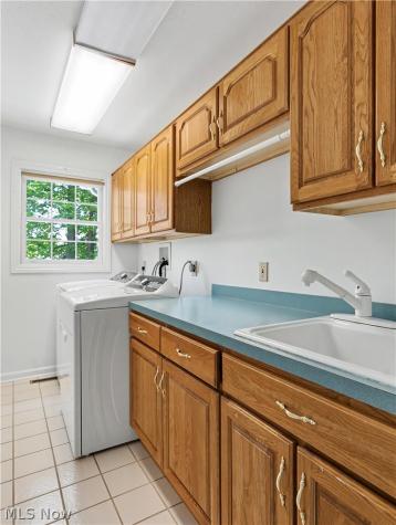 433 Castle Pines Drive Fairlawn OH 44333