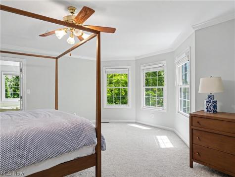 433 Castle Pines Drive Fairlawn OH 44333