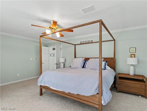 433 Castle Pines Drive Fairlawn OH 44333
