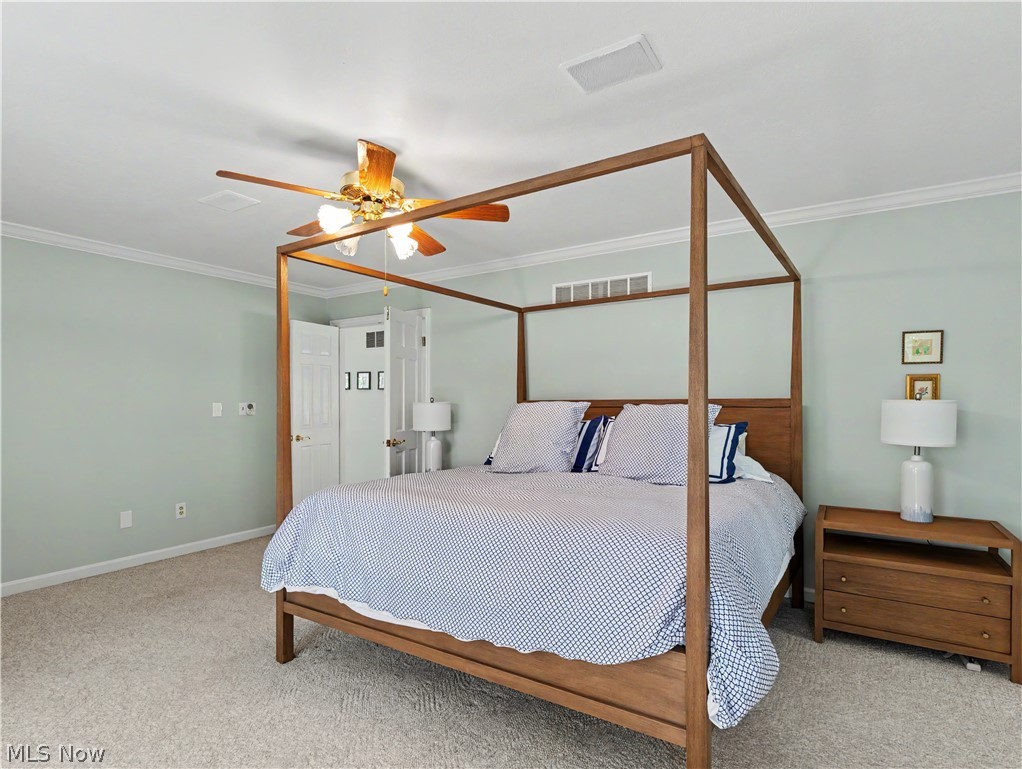 433 Castle Pines Drive Fairlawn OH 44333
