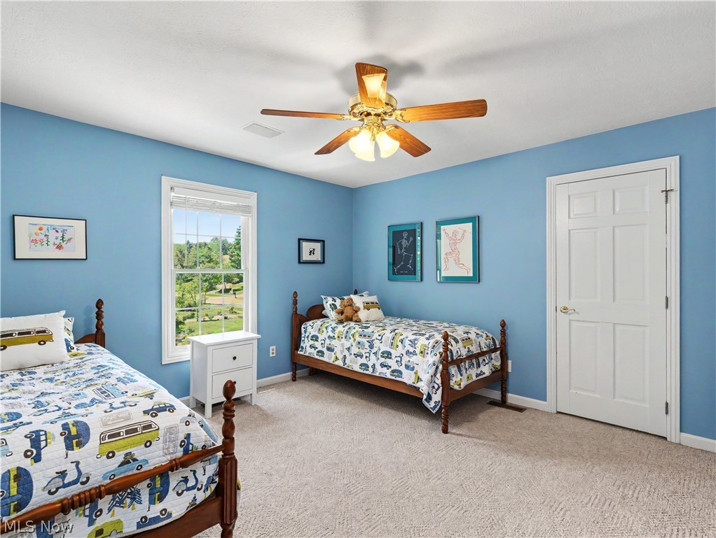 433 Castle Pines Drive Fairlawn OH 44333