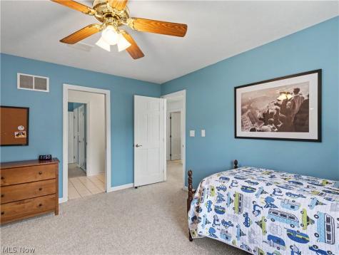 433 Castle Pines Drive Fairlawn OH 44333