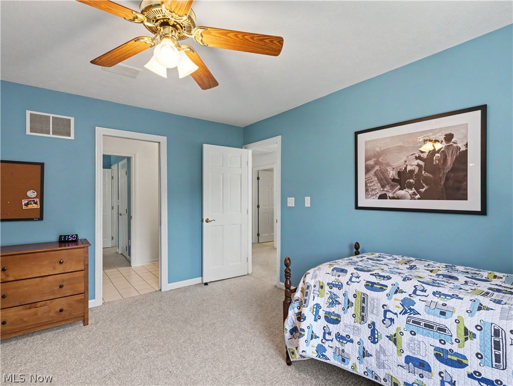 433 Castle Pines Drive Fairlawn OH 44333