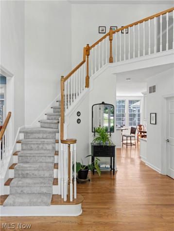 433 Castle Pines Drive Fairlawn OH 44333
