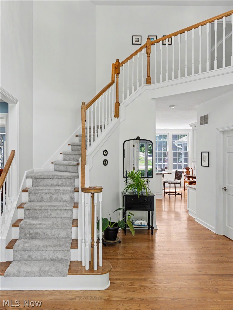433 Castle Pines Drive Fairlawn OH 44333