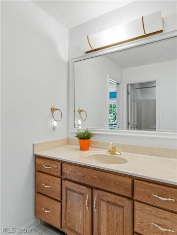 433 Castle Pines Drive Fairlawn OH 44333