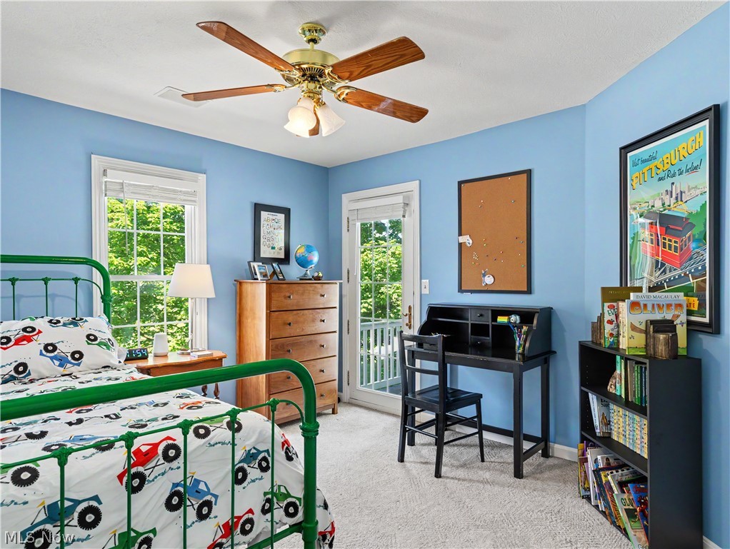 433 Castle Pines Drive Fairlawn OH 44333