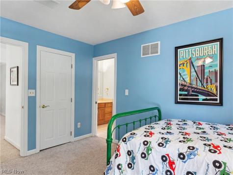 433 Castle Pines Drive Fairlawn OH 44333