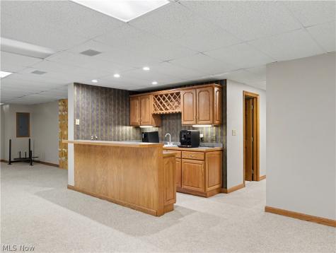 433 Castle Pines Drive Fairlawn OH 44333