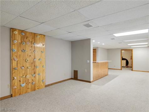 433 Castle Pines Drive Fairlawn OH 44333