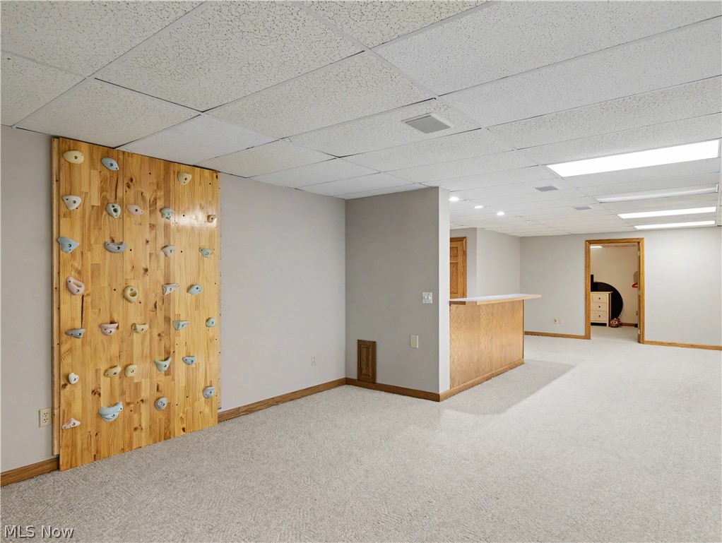 433 Castle Pines Drive Fairlawn OH 44333