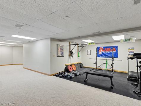 433 Castle Pines Drive Fairlawn OH 44333