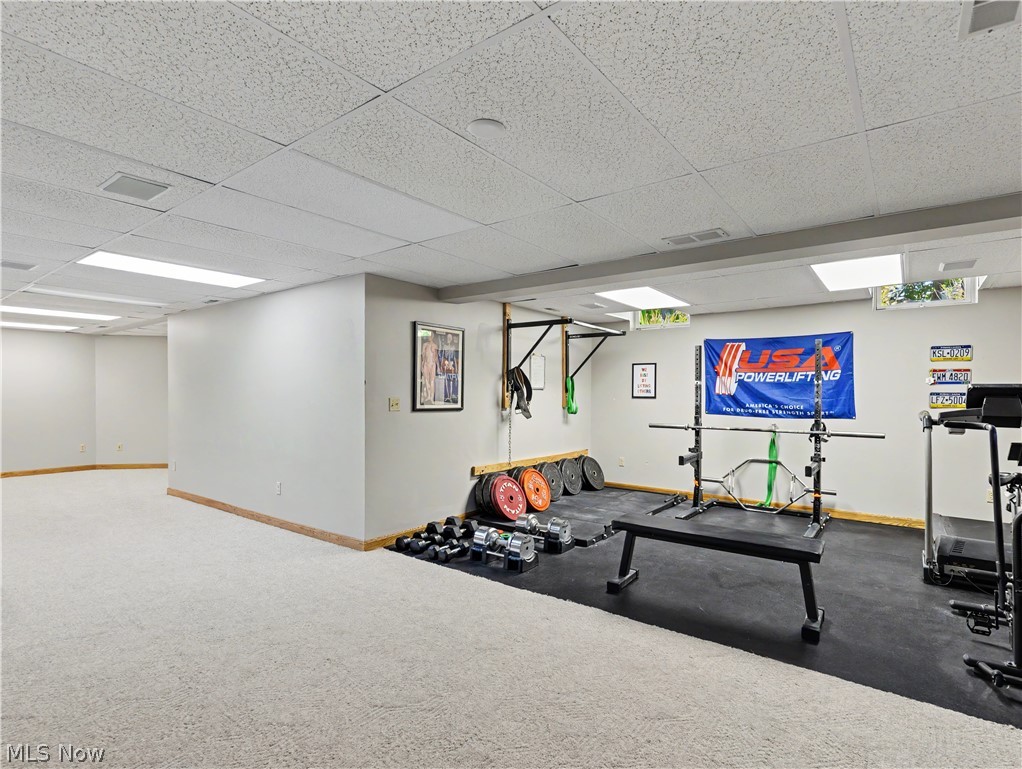 433 Castle Pines Drive Fairlawn OH 44333