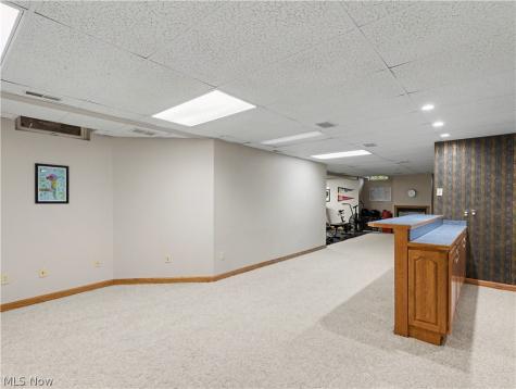 433 Castle Pines Drive Fairlawn OH 44333