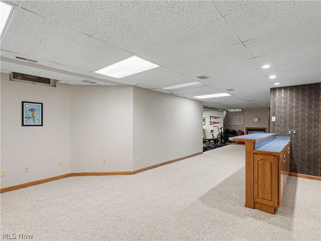 433 Castle Pines Drive Fairlawn OH 44333