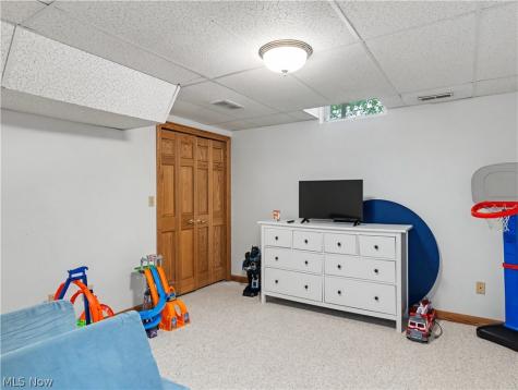 433 Castle Pines Drive Fairlawn OH 44333